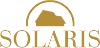 Solaris Properties