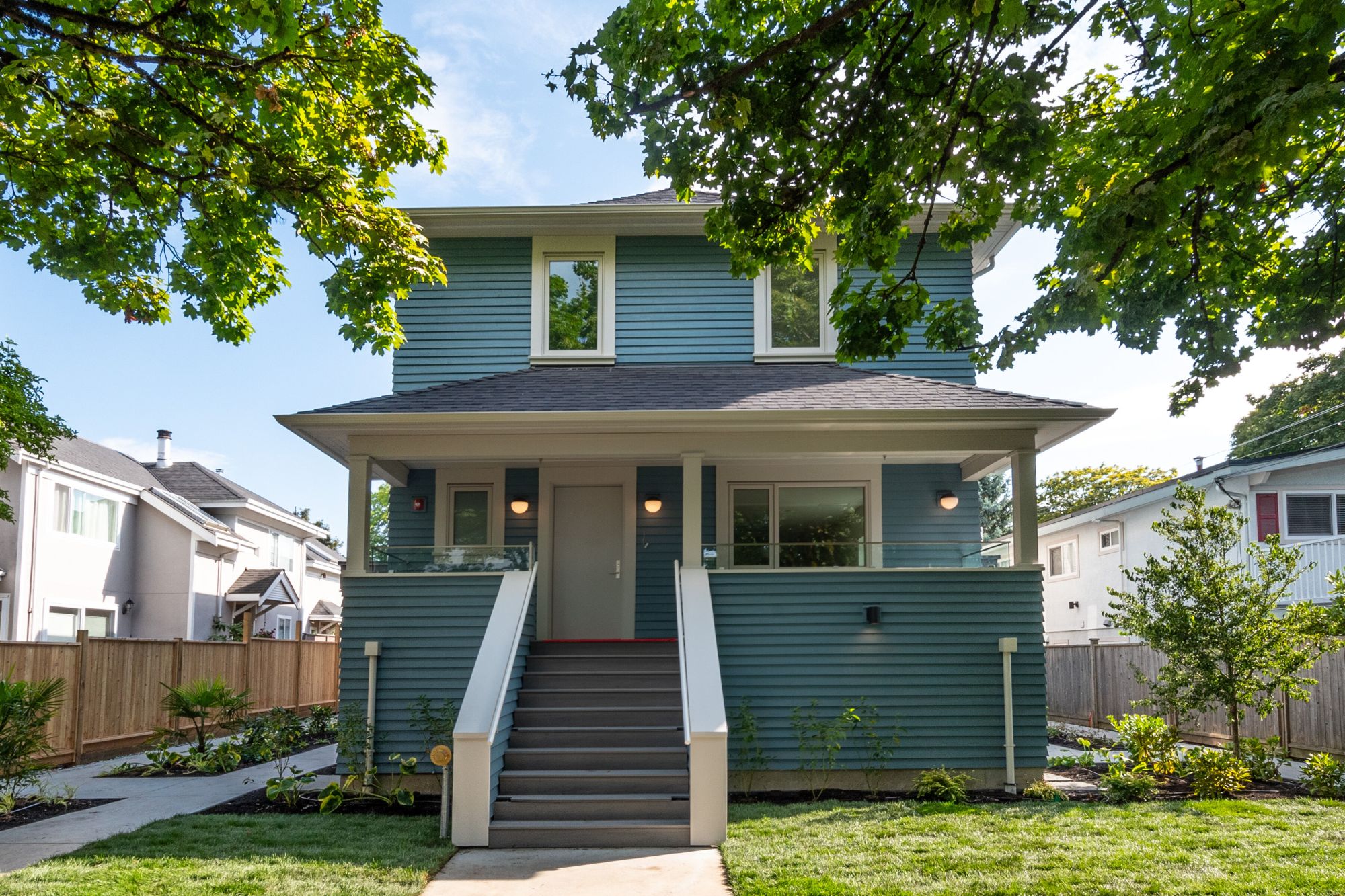 multi-family-heritage-build-01