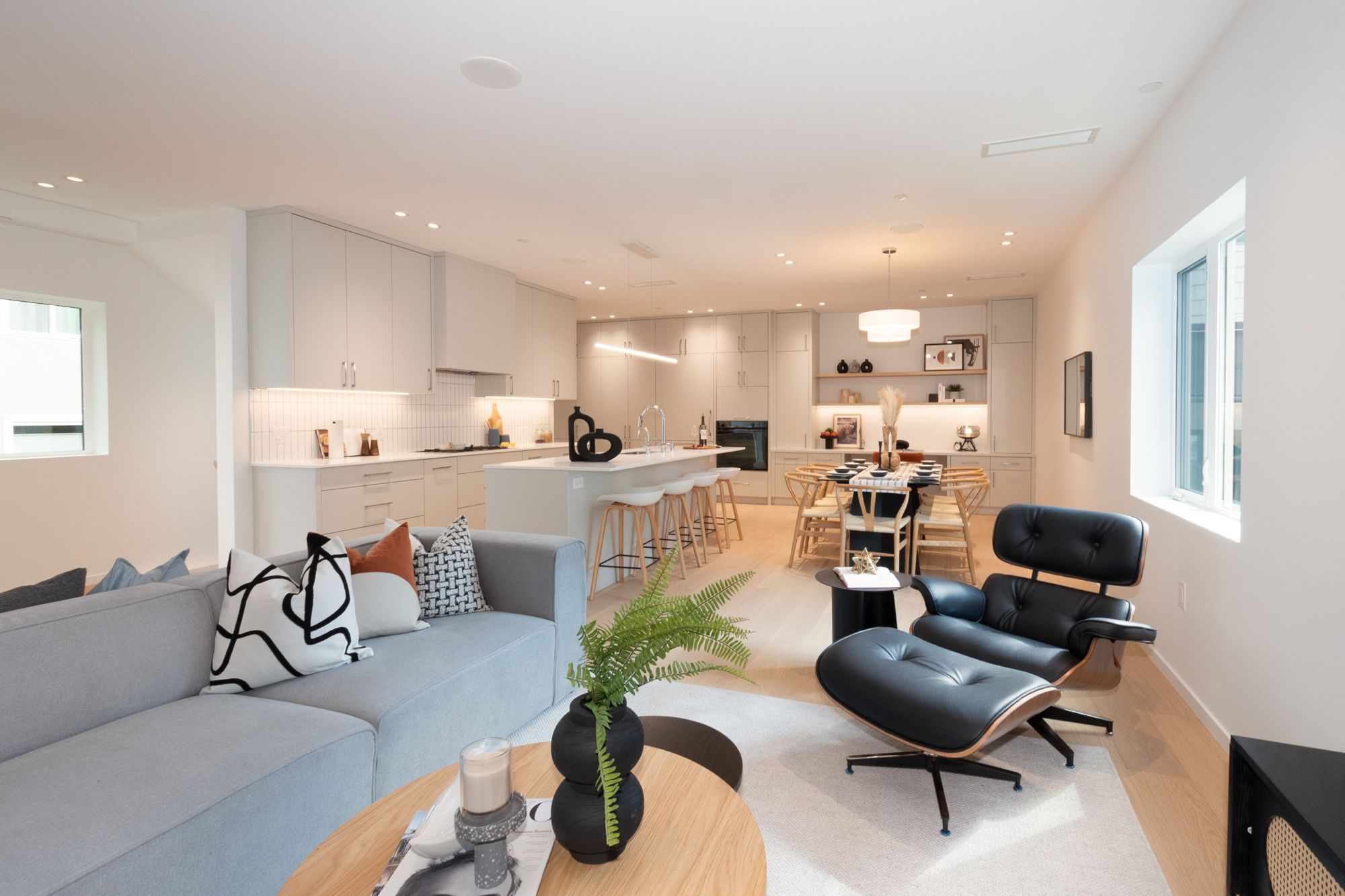 multi-family-heritage-build-03