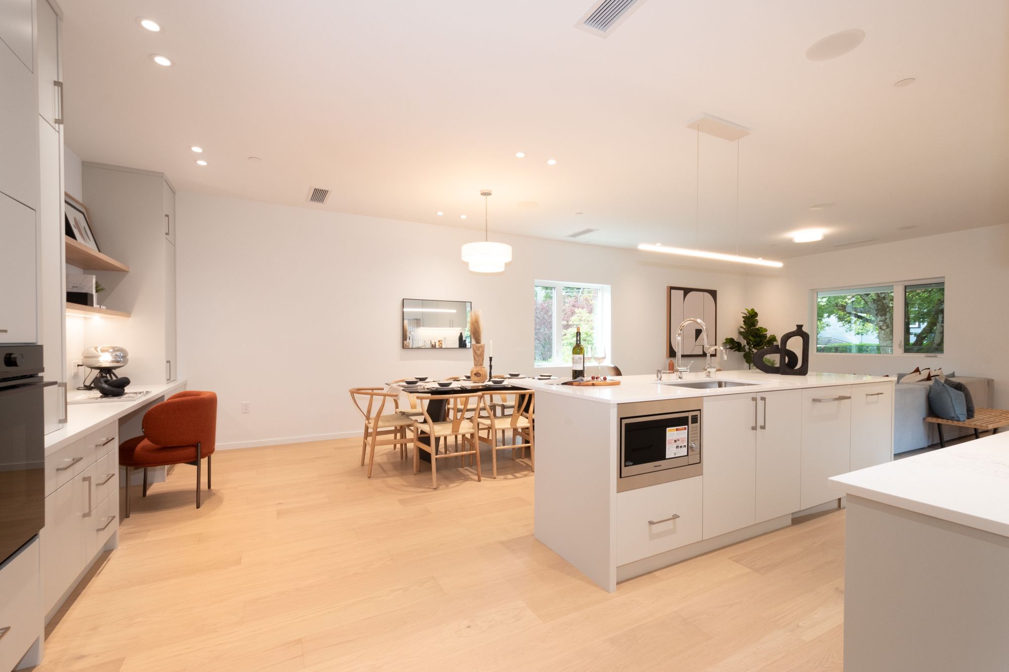 multi-family-heritage-build-04