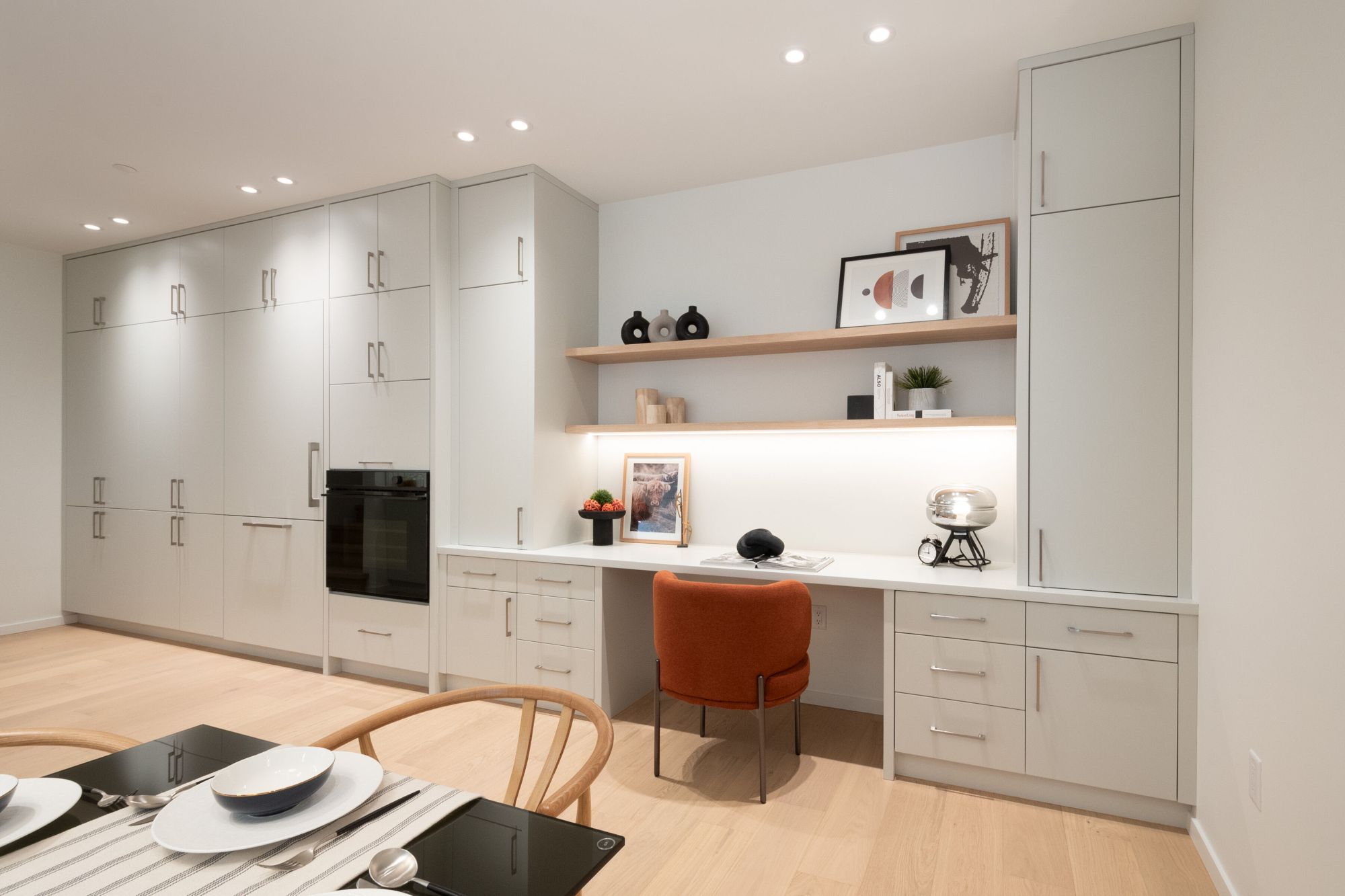 multi-family-heritage-build-05