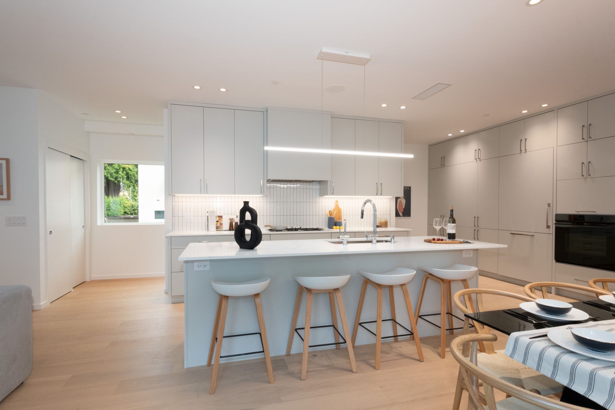 multi-family-heritage-build-06