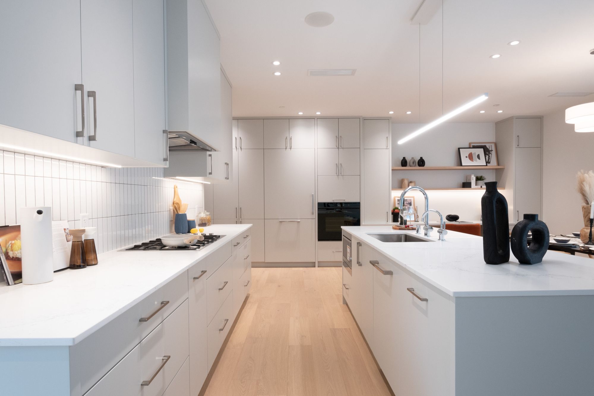 multi-family-heritage-build-07