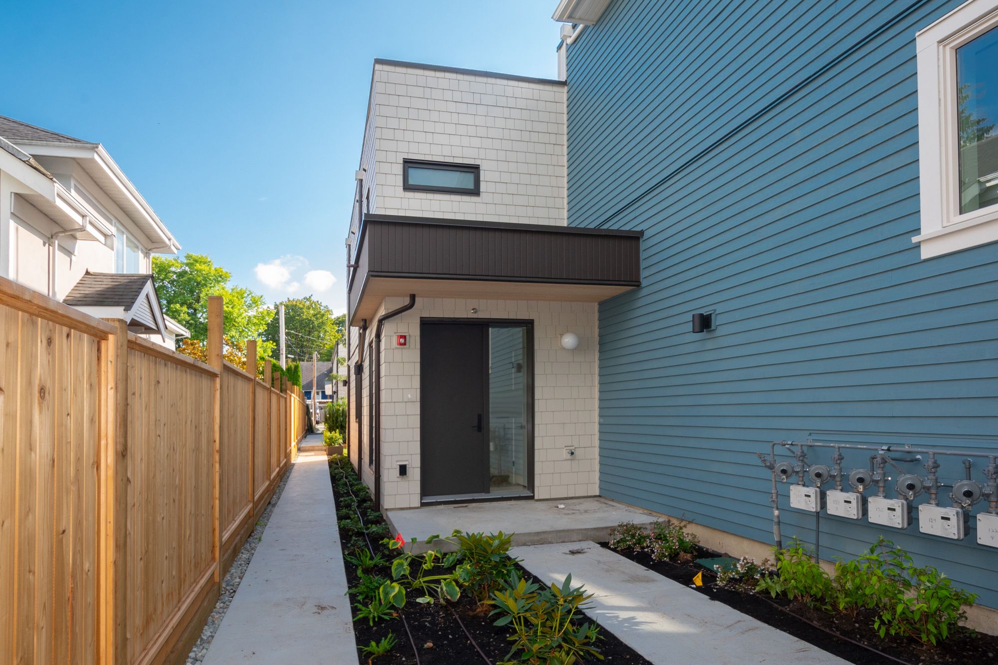 multi-family-heritage-build-20