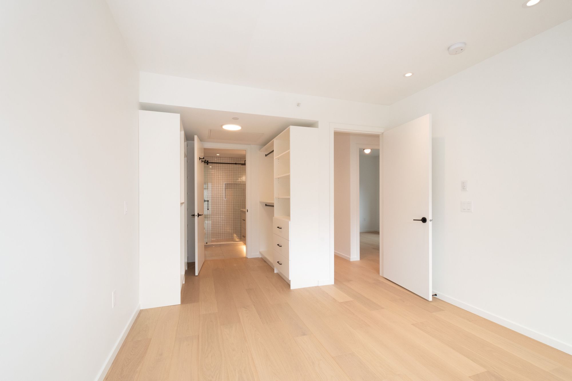 multi-family-heritage-build-25