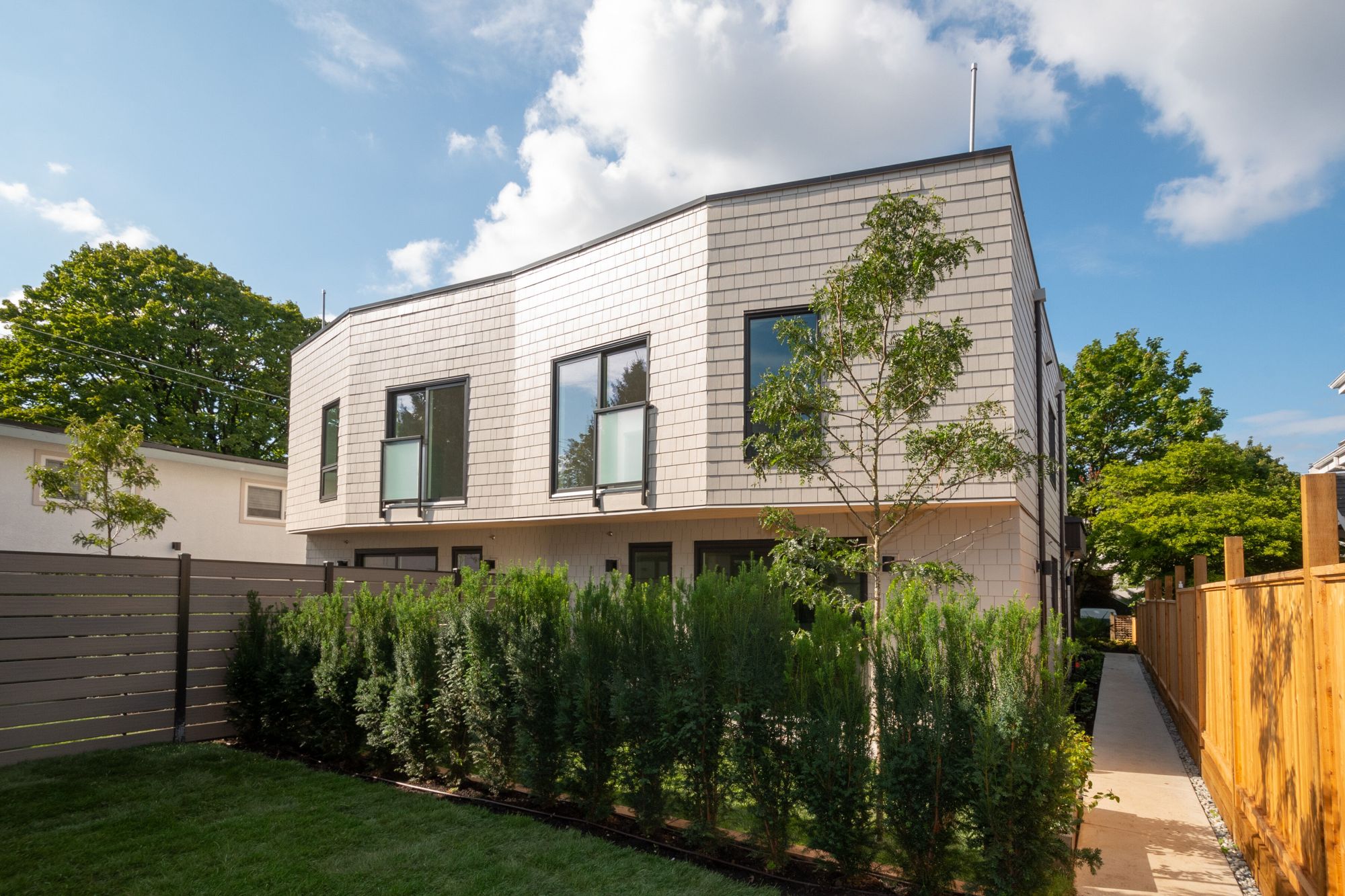 multi-family-heritage-build-30