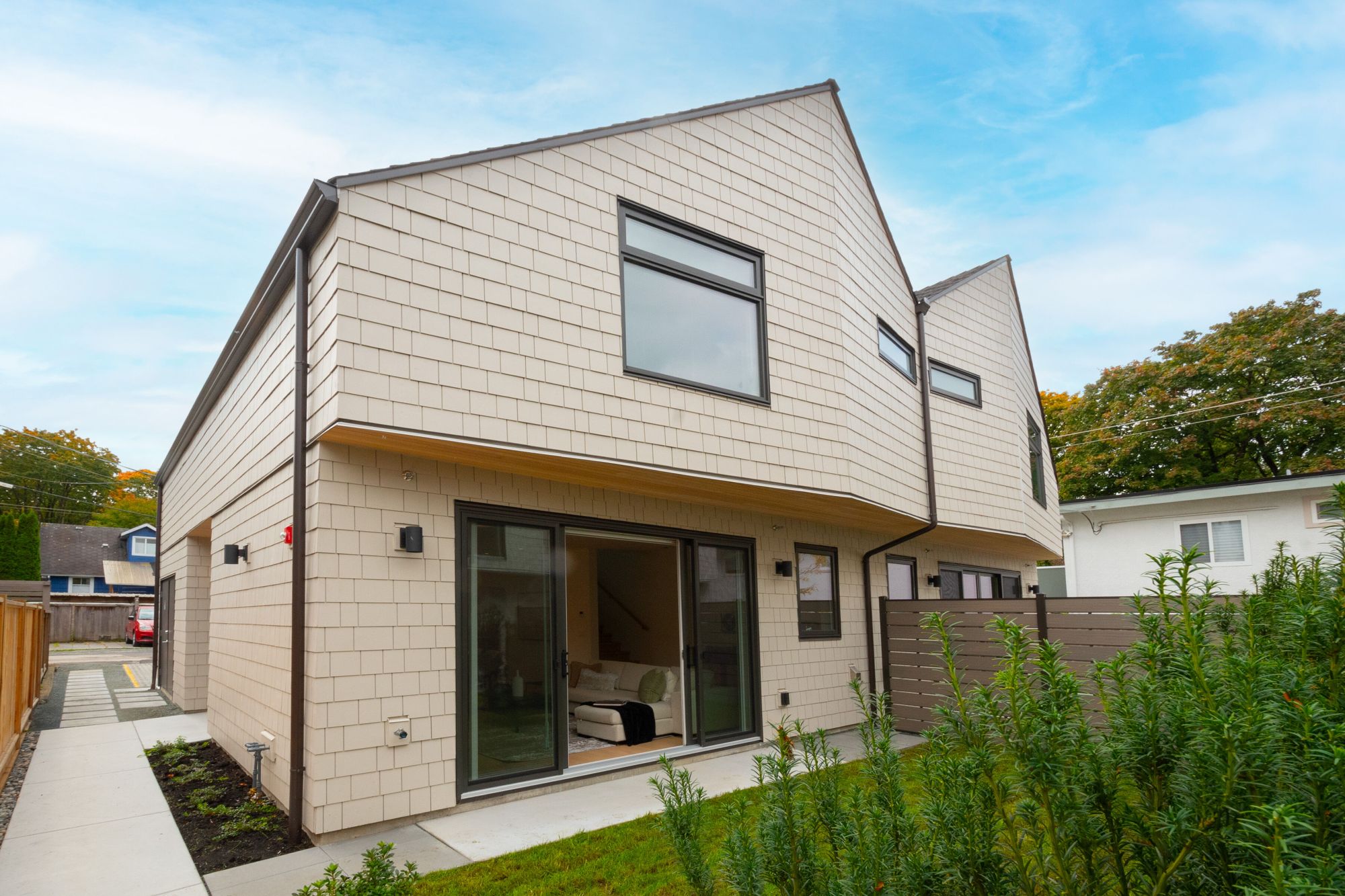 multi-family-heritage-build-40