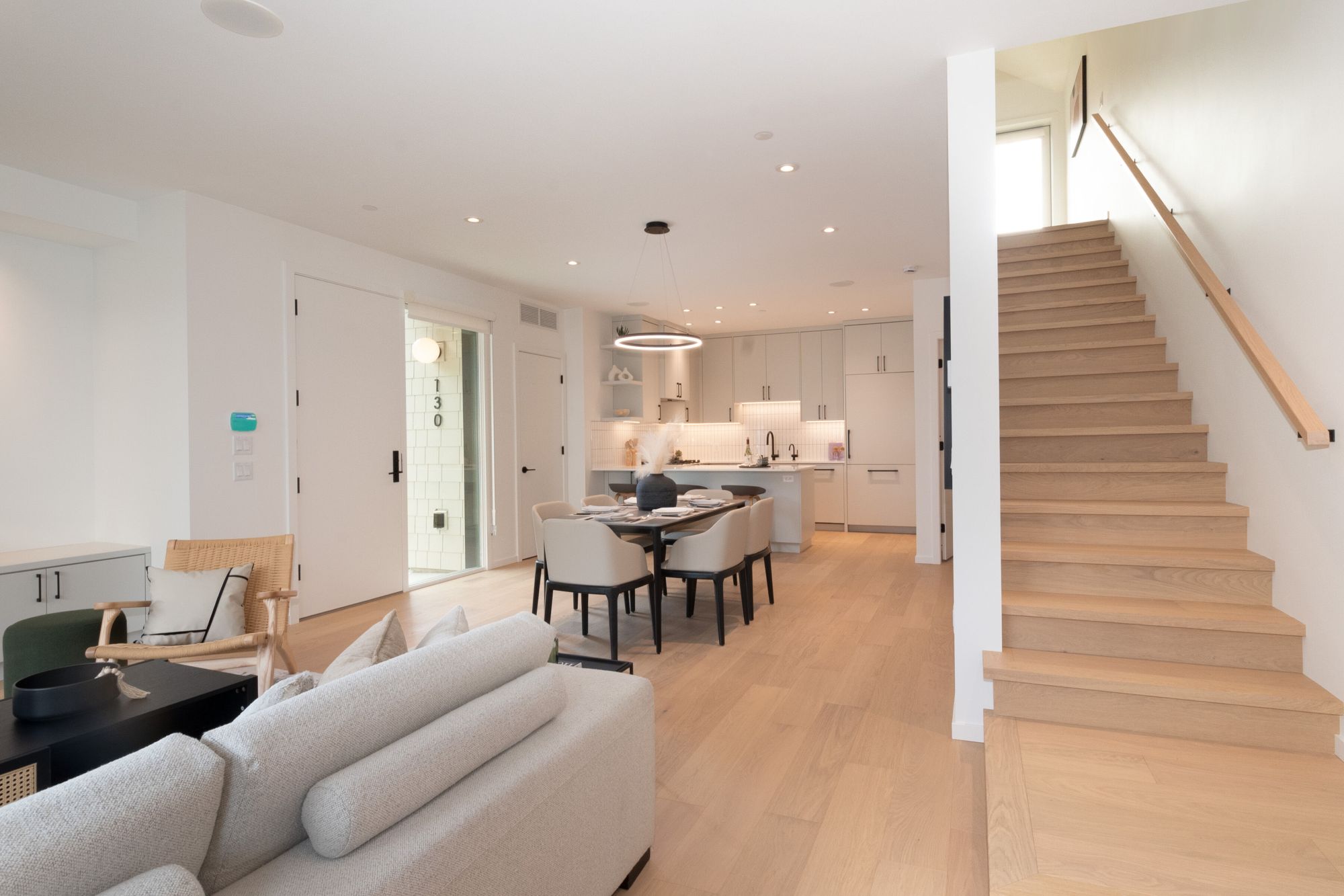 multi-family-heritage-build-42