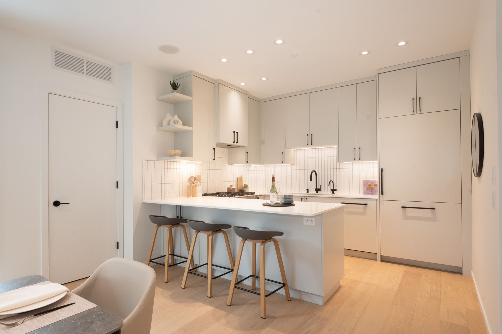 multi-family-heritage-build-43